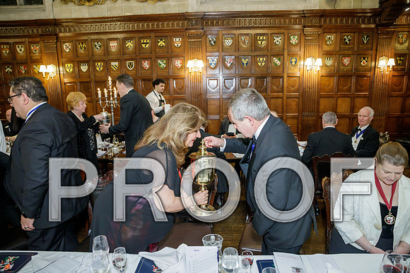 Budget Banquet 02-03-23 385