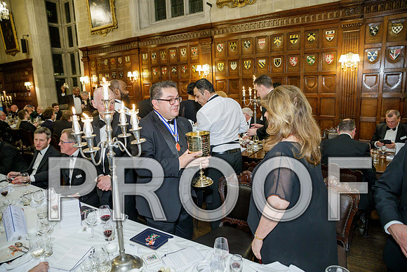 Budget Banquet 02-03-23 384
