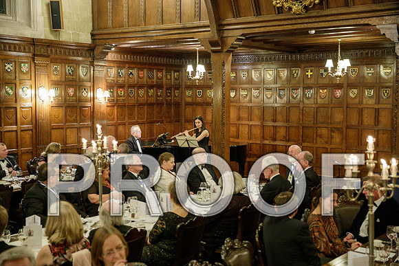 Budget Banquet 02-03-23 409