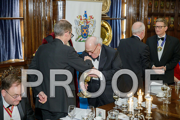 Budget Banquet 02-03-23 347