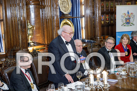 Budget Banquet 02-03-23 421