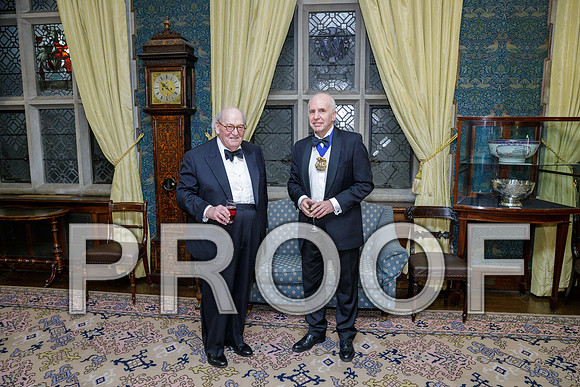 Budget Banquet 02-03-23 435
