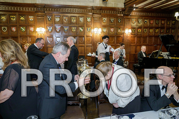 Budget Banquet 02-03-23 390