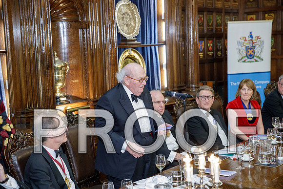 Budget Banquet 02-03-23 419