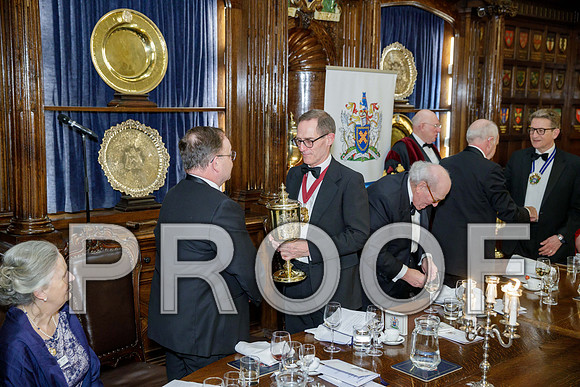 Budget Banquet 02-03-23 353