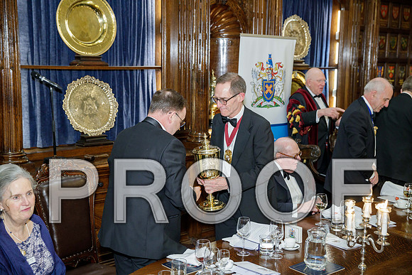 Budget Banquet 02-03-23 357