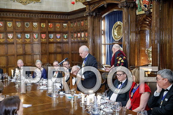 Budget Banquet 02-03-23 431