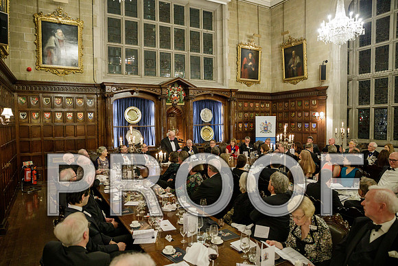 Budget Banquet 02-03-23 425