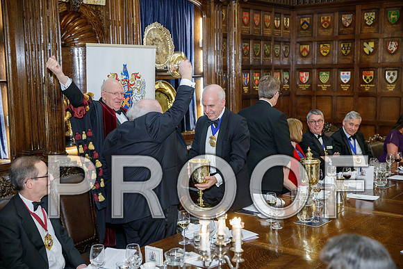 Budget Banquet 02-03-23 343