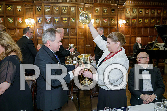 Budget Banquet 02-03-23 394