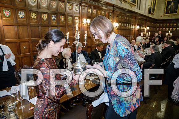 Budget Banquet 02-03-23 380