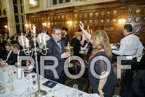 Budget Banquet 02-03-23 381