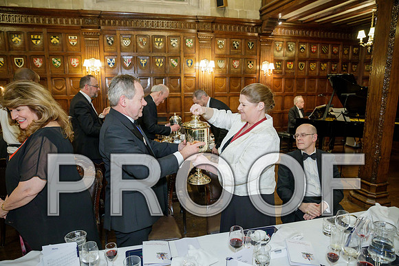 Budget Banquet 02-03-23 395