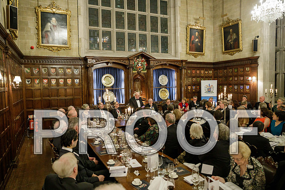 Budget Banquet 02-03-23 424