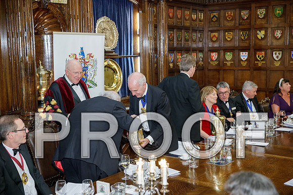 Budget Banquet 02-03-23 342