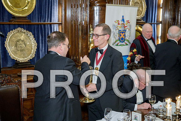 Budget Banquet 02-03-23 356