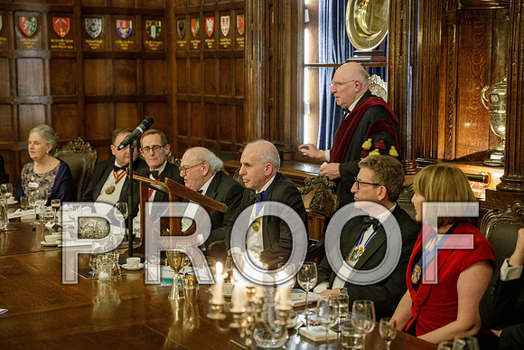 Budget Banquet 02-03-23 430
