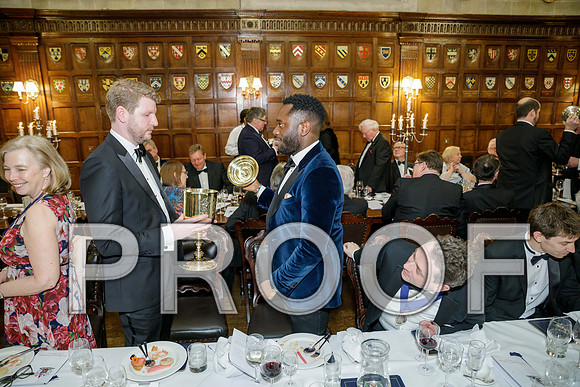 Budget Banquet 02-03-23 368