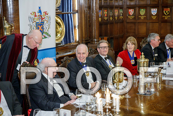 Budget Banquet 02-03-23 340