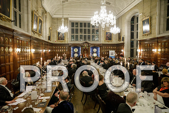 Budget Banquet 02-03-23 426