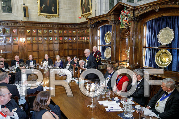 Budget Banquet 02-03-23 432