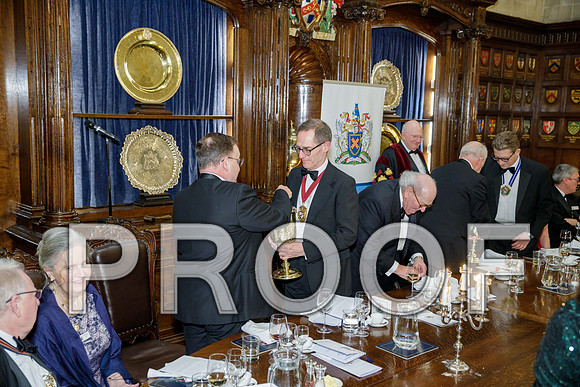 Budget Banquet 02-03-23 354