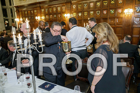 Budget Banquet 02-03-23 383