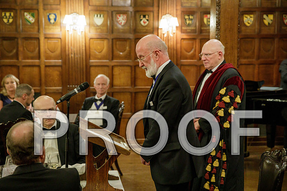 Budget Banquet 02-03-23 418