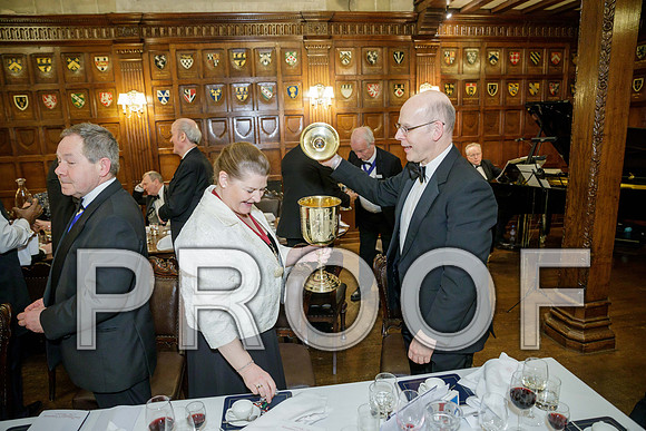 Budget Banquet 02-03-23 397