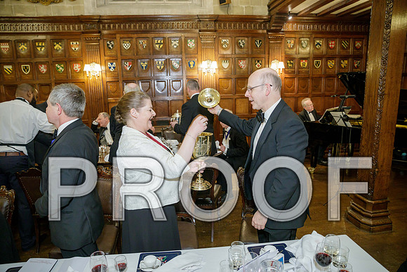 Budget Banquet 02-03-23 396
