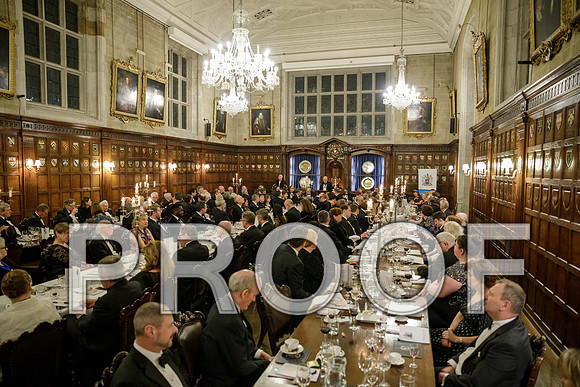 Budget Banquet 02-03-23 433