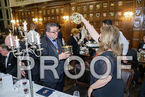 Budget Banquet 02-03-23 382