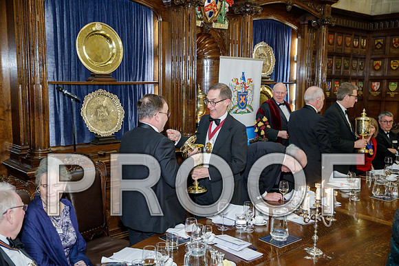 Budget Banquet 02-03-23 355