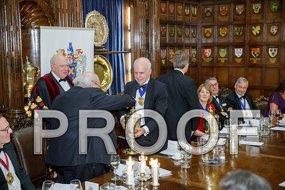Budget Banquet 02-03-23 341
