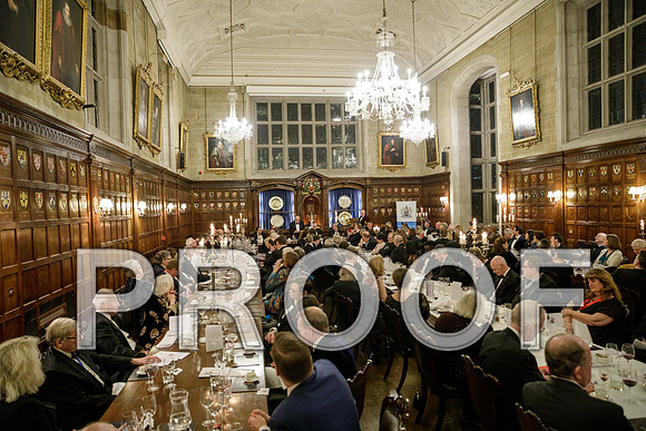 Budget Banquet 02-03-23 427