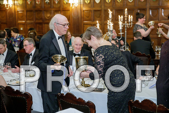 Budget Banquet 02-03-23 364