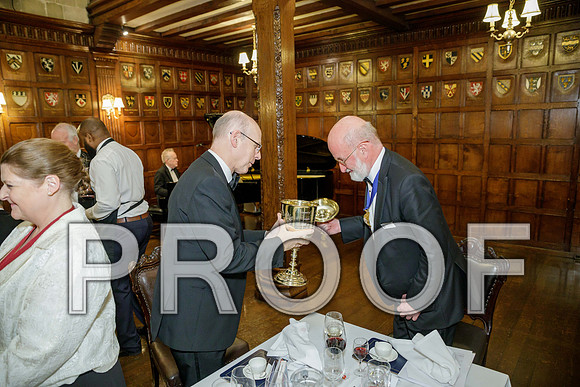 Budget Banquet 02-03-23 402