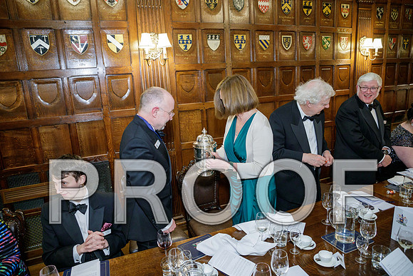 Budget Banquet 02-03-23 369
