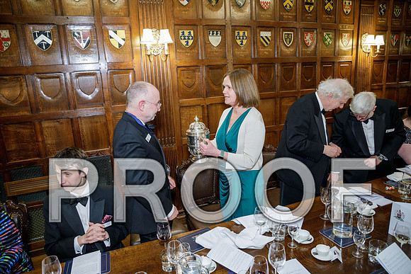 Budget Banquet 02-03-23 370