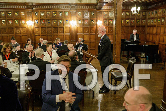 Budget Banquet 02-03-23 416