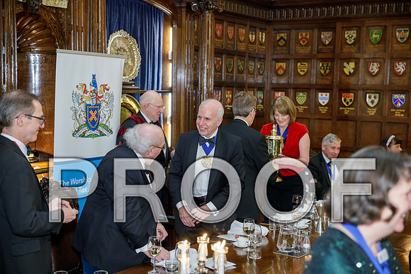 Budget Banquet 02-03-23 358