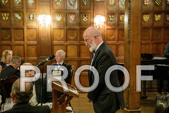 Budget Banquet 02-03-23 417