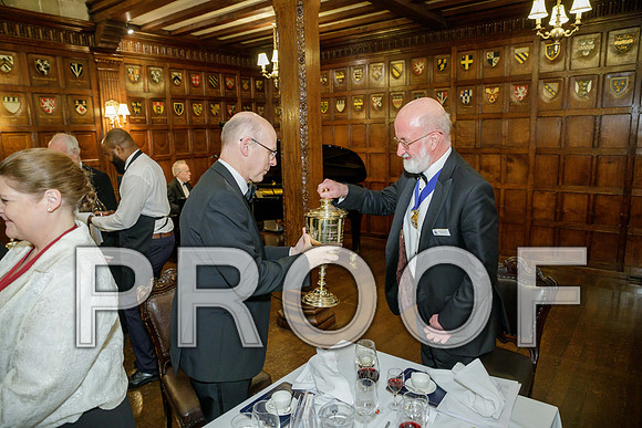 Budget Banquet 02-03-23 403