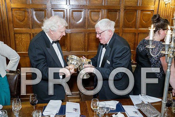 Budget Banquet 02-03-23 365
