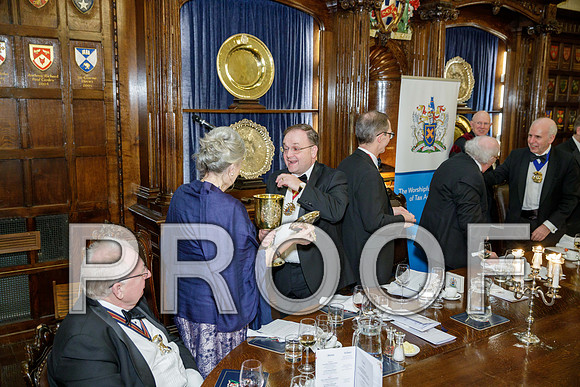 Budget Banquet 02-03-23 359