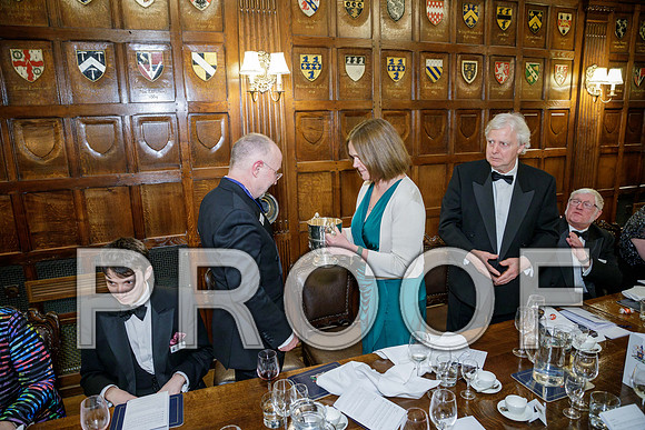 Budget Banquet 02-03-23 371