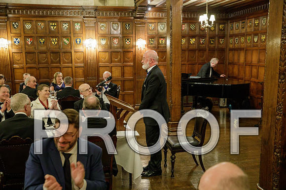Budget Banquet 02-03-23 415
