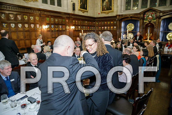 Budget Banquet 02-03-23 373