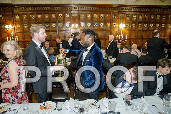Budget Banquet 02-03-23 367