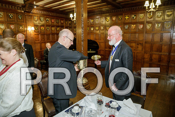 Budget Banquet 02-03-23 401